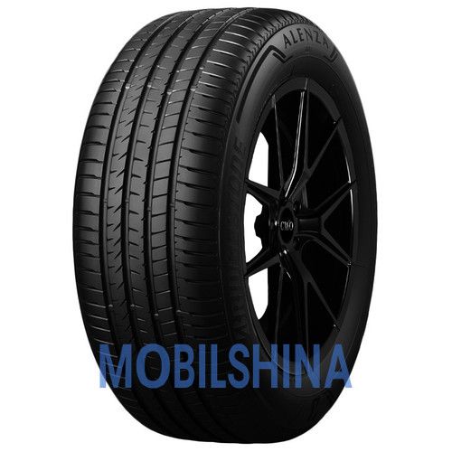 Летние шины BRIDGESTONE Alenza 001 (225/65R17 102H)