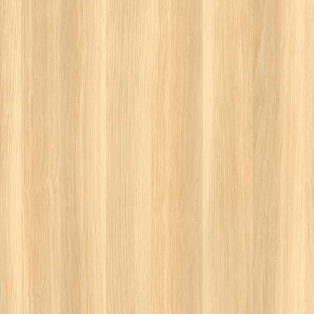 Стол круглый Loft Design D-2000 для переговоров Борас | Зображення 2