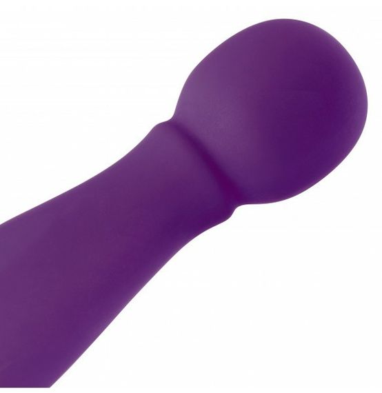 Вібратор Amor Vibratissimo Power Want violet (Застосунок НЕ Функціонує!) Sex Aura | Зображення 3