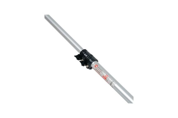 Высоторез Intertool - 350 мм x 5 м телескопический (HT-3115) | Зображення 4