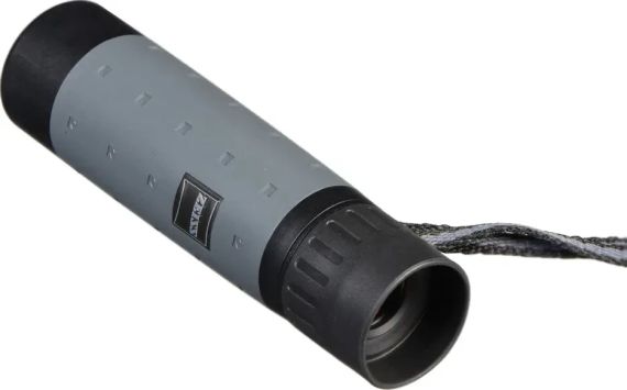 Монокуляр Zeiss Conquest 10х25 BT | Зображення 2