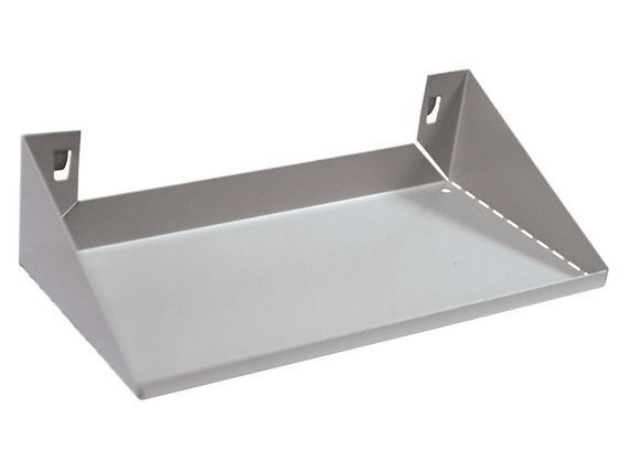 Верстак ПРАКТИК Profi W 160ShWD1WD1 WB 160ShWD1WD1 | Зображення 7