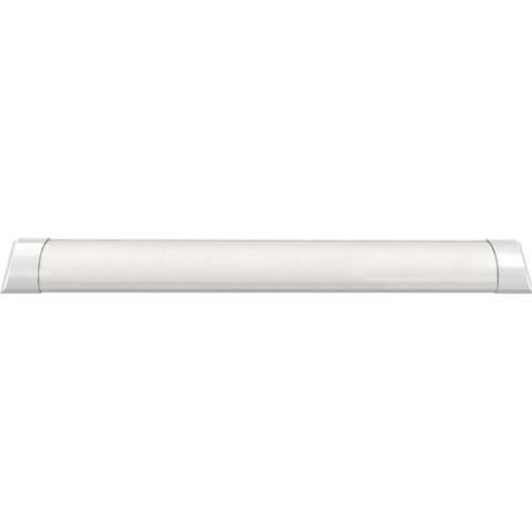 Світильник LED 18W  "TETRA-18" 4200К