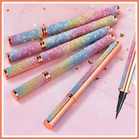 Підводка фломастер