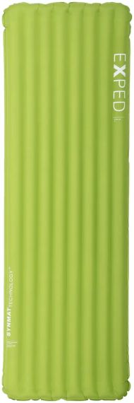 Килимок надувний Exped Ultra 5R. M