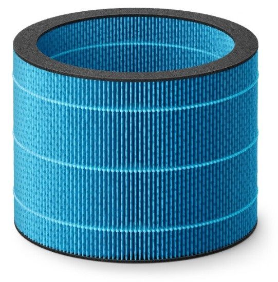 Очищувач повітря Philips AC3737/10 | Зображення 7