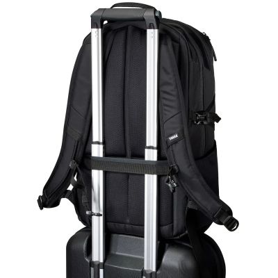 Рюкзак для ноутбука Thule 15.6&quot; EnRoute 23L TEBP4216 Black) (3204841) | Зображення 2