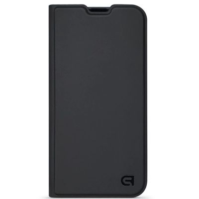 Чехол для мобильного телефона Armorstandart OneFold Infinix Note 50 Pro 4G Black (ARM84735)