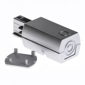 Заглушка для шинопровода HD-15 P