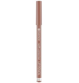 Карандаш для губ Essence Lip pencil Soft & Precise - 402 Honey-stly (0.78 g)