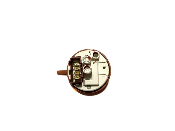 Пресостат для пральної машини Indesit C00111493
