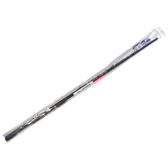 Спінінг риболовний Salmo Салмо Blaster Spin 20 5-20g 2.40m | Зображення 7