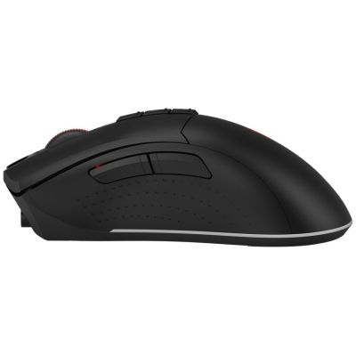 Мишка A4Tech Bloody R90 Plus Wireless Black (Bloody R90 Plus Black) (Bloody R90 Plus Black) | Зображення 6