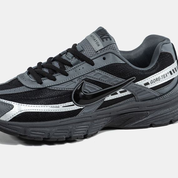 Кросівки Initiator / Gore-Tex (Термо) / інітіатор топ весна / осінь 2386 44 28 | Зображення 5