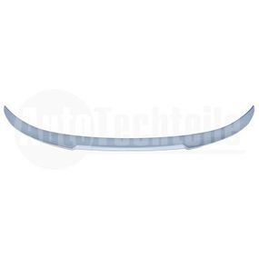 Спойлер крышки багажника BMW 4 F32 12-19 (M-Performance), AutoTechteile, 703 5196, 51 19 2 354 500