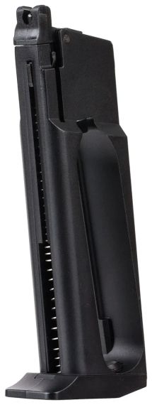 Магазин KWC для Makarov Blowback 4.5 мм | Зображення 1