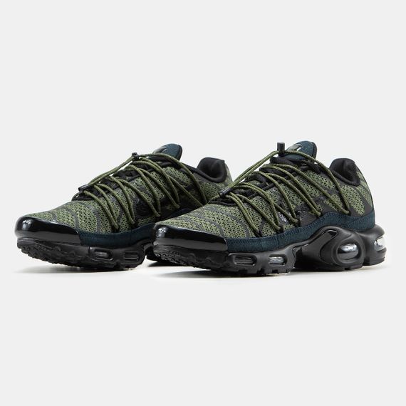 Кроссовки N-i-k-e Air Max TN