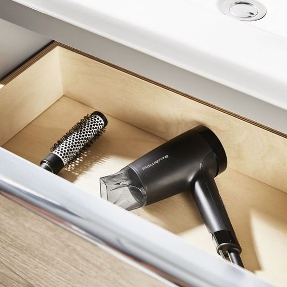 Фен Rowenta CV1803F0 | Зображення 5