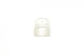 Втулка стабілізатора переднього Renault Trafic-01 12054