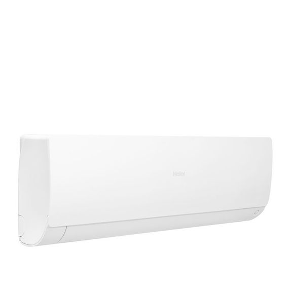 Кондиционер Haier 1U50KEFFRA-1/AS50S2SF1FA-ВH1 | Зображення 2