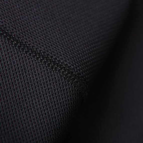Поло Paladin PRO CoolPass Dark Blue (1000), XXXL | Зображення 5