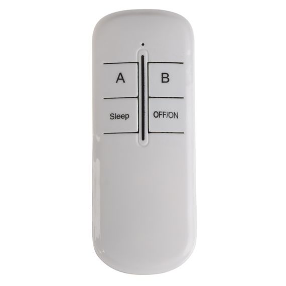 Люстра подвесная умная с пультом E14 CH (BCL-461S/5) | Зображення 1