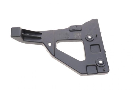 Кронштейн крепления бампера переднего L Audi A6 04-11 88071821002