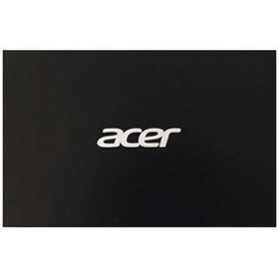 Накопитель SSD 2.5" 512GB RE100 Acer (BL.9BWWA.108)
