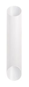 Бра (настінний світильник) Chime WS250 Білий, Atmolight