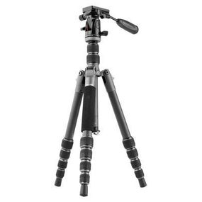 Штатив Vanguard VEO 3GO 235CP (DAS302774)