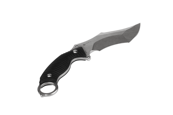 Ніж Ruike F181-B | Зображення 4