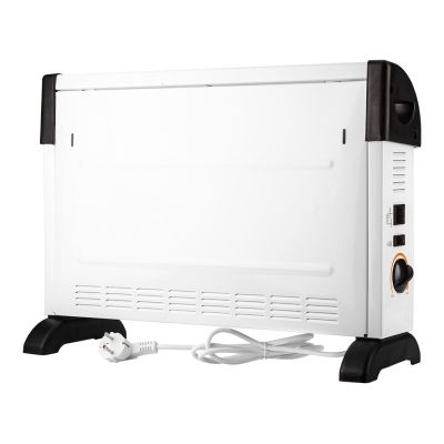 Обогреватель Neo Tools 90-155 | Зображення 4