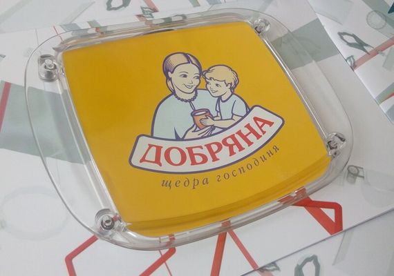 Монетниця ОПТІМА | Зображення 2