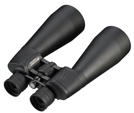 Бінокль Bresser Spezial-Astro 25x70 (0114125) | Зображення 5