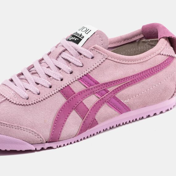 Кросівки Asics Onitsuka Tiger Mexico 66 весна / літо / осінь 2363 | Зображення 9