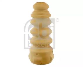 Відбійник амортизатора SKODA (SVW), AUDI A3, VW GOLF, FEBI BILSTEIN (23442)