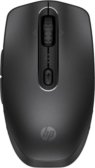 Мышь HP 690 Rechargeable 7M1D4AA