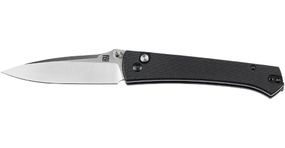 Чем Artisan Andromeda Black