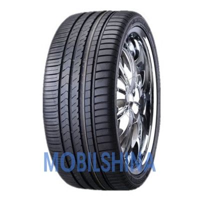 Летние шины Winrun R330 (305/30R19 102W)