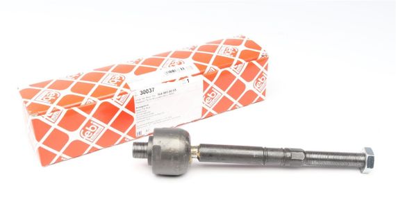 Тяга рульова Mercedes Benz M-class W164 05-11 30037