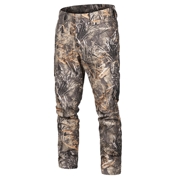 Костюм Stalker Poplin Татарське зілля (974), XXL | Зображення 4