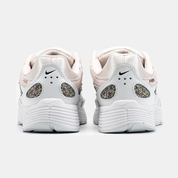 Кросівки P-6000 весна / осінь 2014 41 | Зображення 1