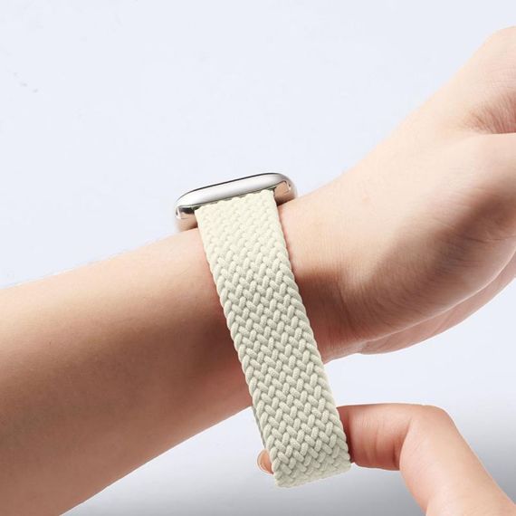 Ремінець Dux Ducis Mixture Ultra для Apple Watch 38/40/41/42mm(ser.10) | Зображення 6