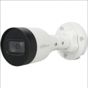 Видеокамера-IP Dahua DH-IPC-HFW1230S1-S5