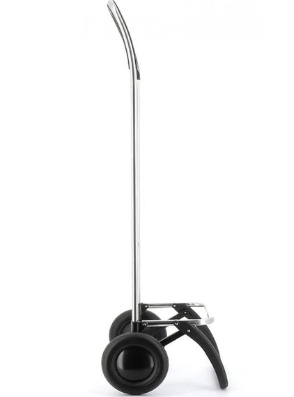 Сумка-візок Rolser Akanto MF 2 43 Klein (AKA012-1062) | Зображення 1