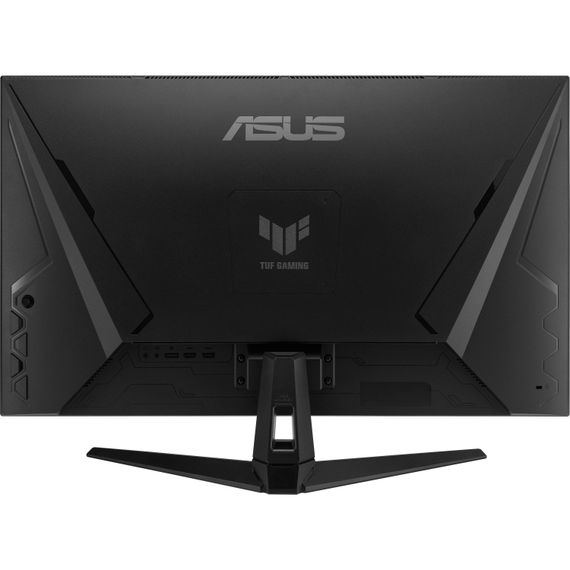 Монітор Asus 31.5&quot; TUF Gaming VG32AQA1A 2xHDMI 90LM07L0-B02370 | Зображення 4
