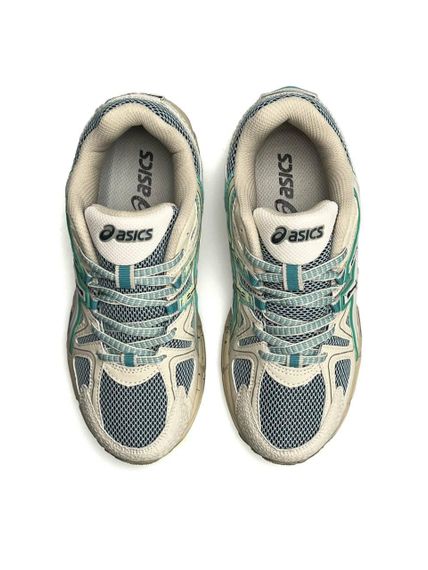 Жіночі кросівки ASICS Gel-Kahana 8 S Beige Mint топ B3586 37 23.5 см | Зображення 4