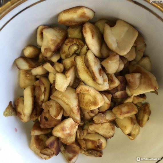 Дощовик їстівний 10 г | Зображення 2