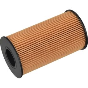 Фильтр масляный Wixfiltron WL7548