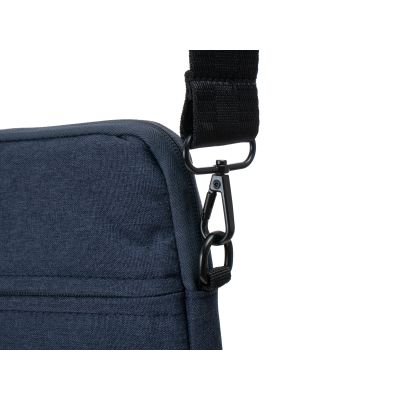 Сумка для ноутбука ColorWay 15.6&quot; Casual Navy (CW-LBC156-NV) | Зображення 2